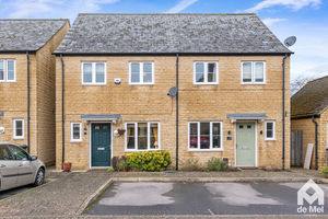 Photo 14- click for photo gallery